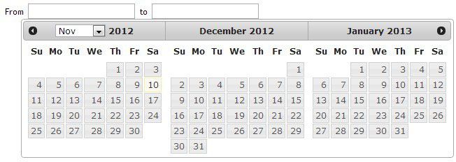 datepicker2