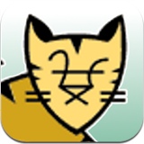 tomcat tomcat