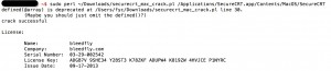 D5F4AB26-C22C-4AFA-91E2-408114826C43